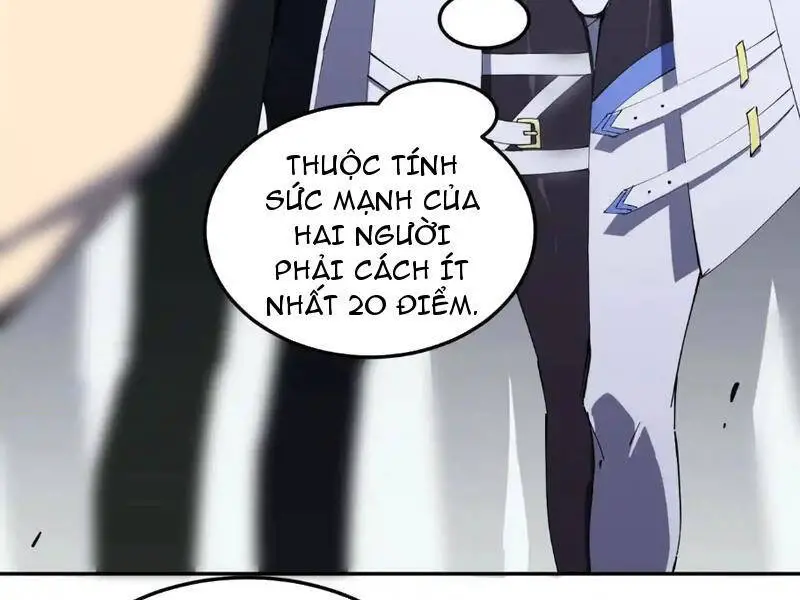 Thánh Hiệp Sĩ Cấp Sss Nettruyen ZZZ Chương 10 Page 56