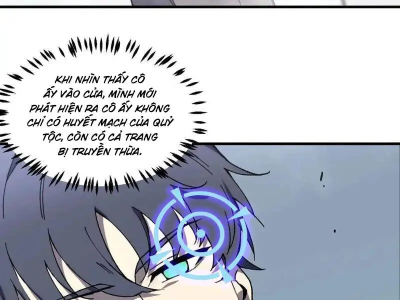 Thánh Hiệp Sĩ Cấp Sss Nettruyen ZZZ Chương 10 Page 65