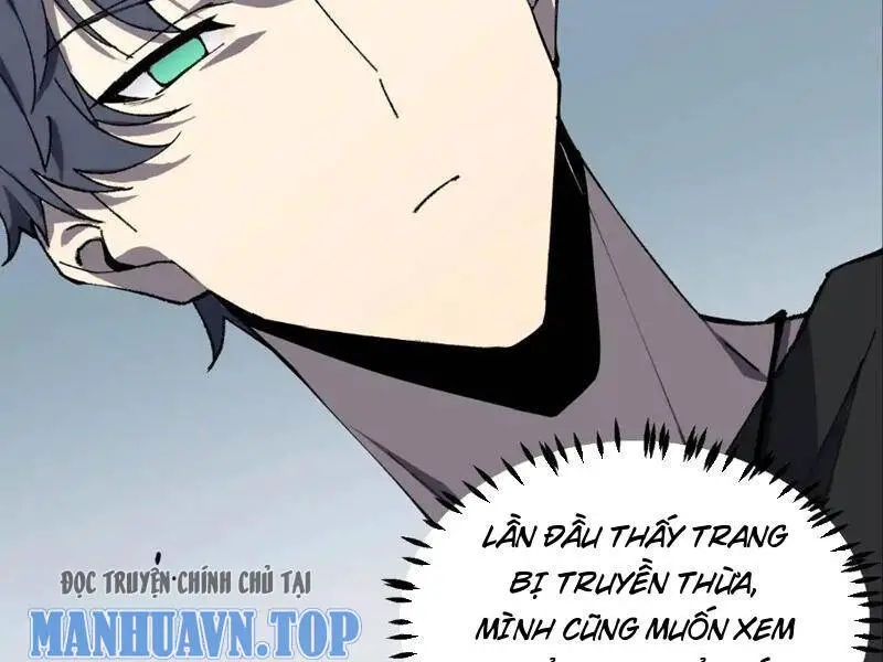 Thánh Hiệp Sĩ Cấp Sss Nettruyen ZZZ Chương 10 Page 66