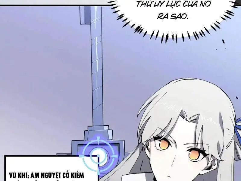 Thánh Hiệp Sĩ Cấp Sss Nettruyen ZZZ Chương 10 Page 67