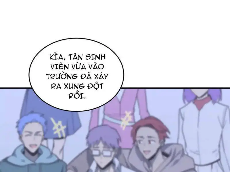 Thánh Hiệp Sĩ Cấp Sss Nettruyen ZZZ Chương 10 Page 81