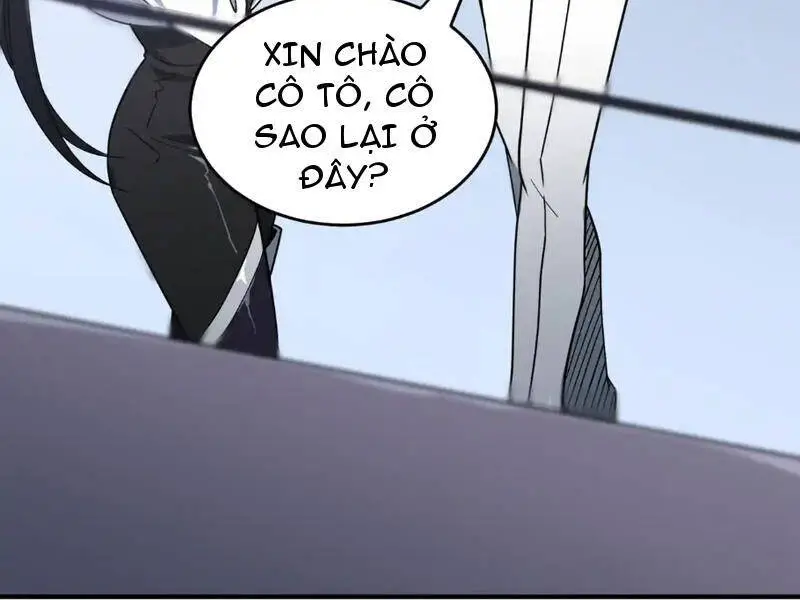 Thánh Hiệp Sĩ Cấp Sss Nettruyen ZZZ Chương 10 Page 84