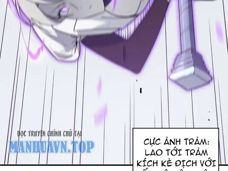 Thánh Hiệp Sĩ Cấp Sss Nettruyen ZZZ Chương 10 Page 92