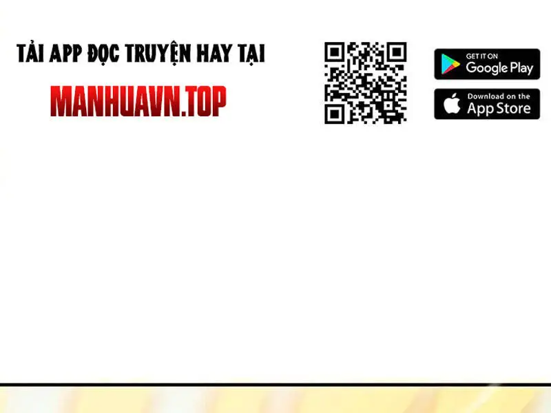 Thánh Hiệp Sĩ Cấp Sss Nettruyen ZZZ Chương 10 Page 101
