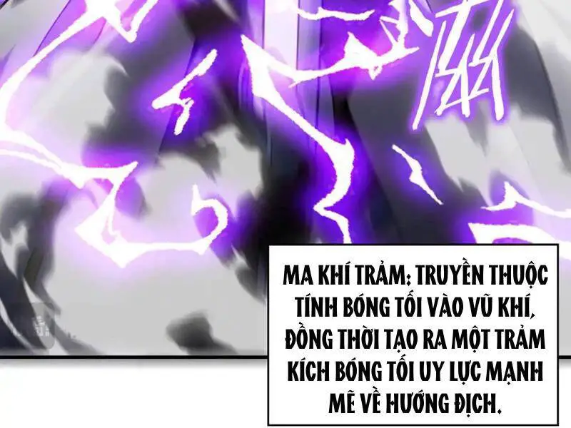 Thánh Hiệp Sĩ Cấp Sss Nettruyen ZZZ Chương 10 Page 107