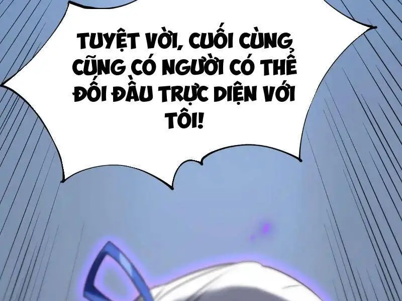 Thánh Hiệp Sĩ Cấp Sss Nettruyen ZZZ Chương 10 Page 111