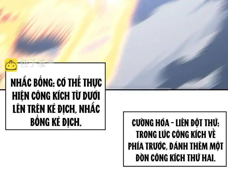 Thánh Hiệp Sĩ Cấp Sss Nettruyen ZZZ Chương 10 Page 118