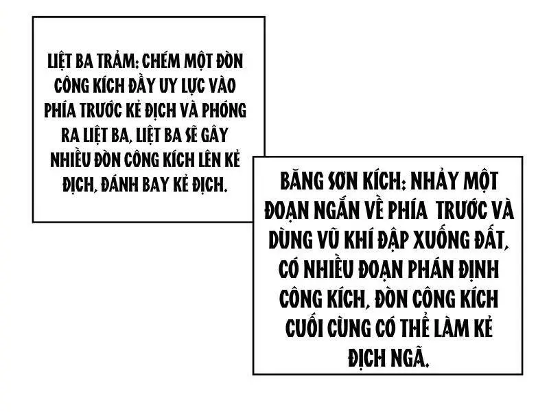 Thánh Hiệp Sĩ Cấp Sss Nettruyen ZZZ Chương 10 Page 119