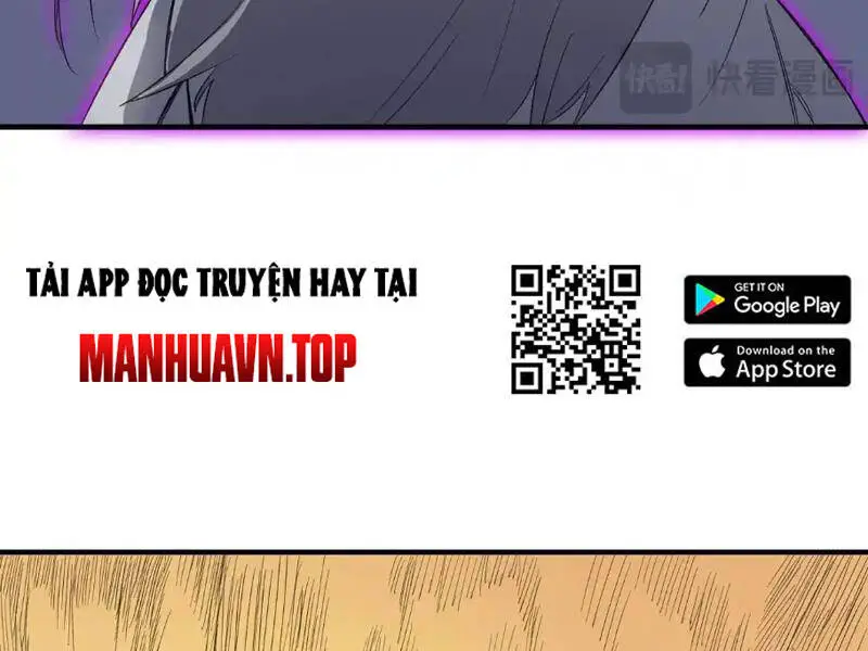 Thánh Hiệp Sĩ Cấp Sss Nettruyen ZZZ Chương 10 Page 127