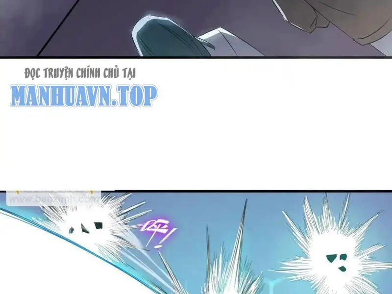 Thánh Hiệp Sĩ Cấp Sss Nettruyen ZZZ Chương 10 Page 132