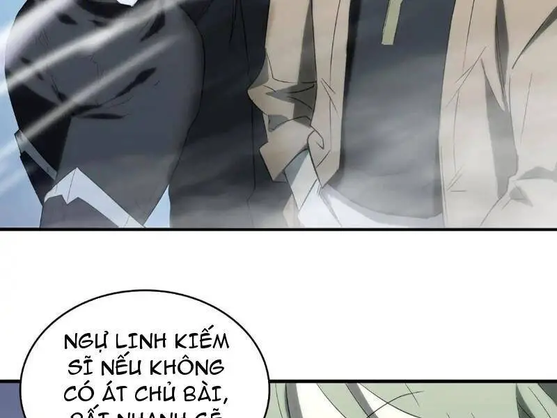 Thánh Hiệp Sĩ Cấp Sss Nettruyen ZZZ Chương 10 Page 136