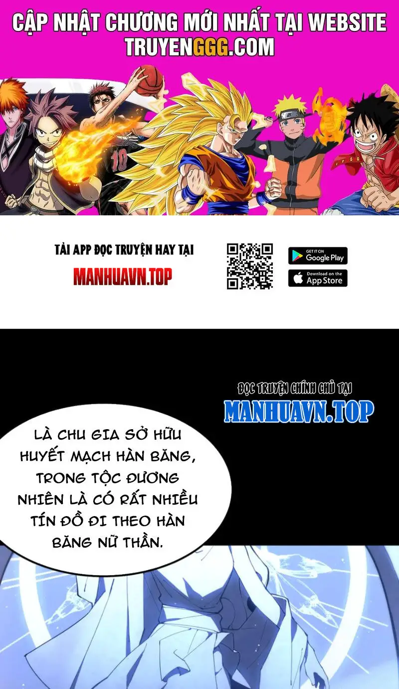 Thánh Hiệp Sĩ Cấp Sss Nettruyen ZZZ Chương 44 Page 1