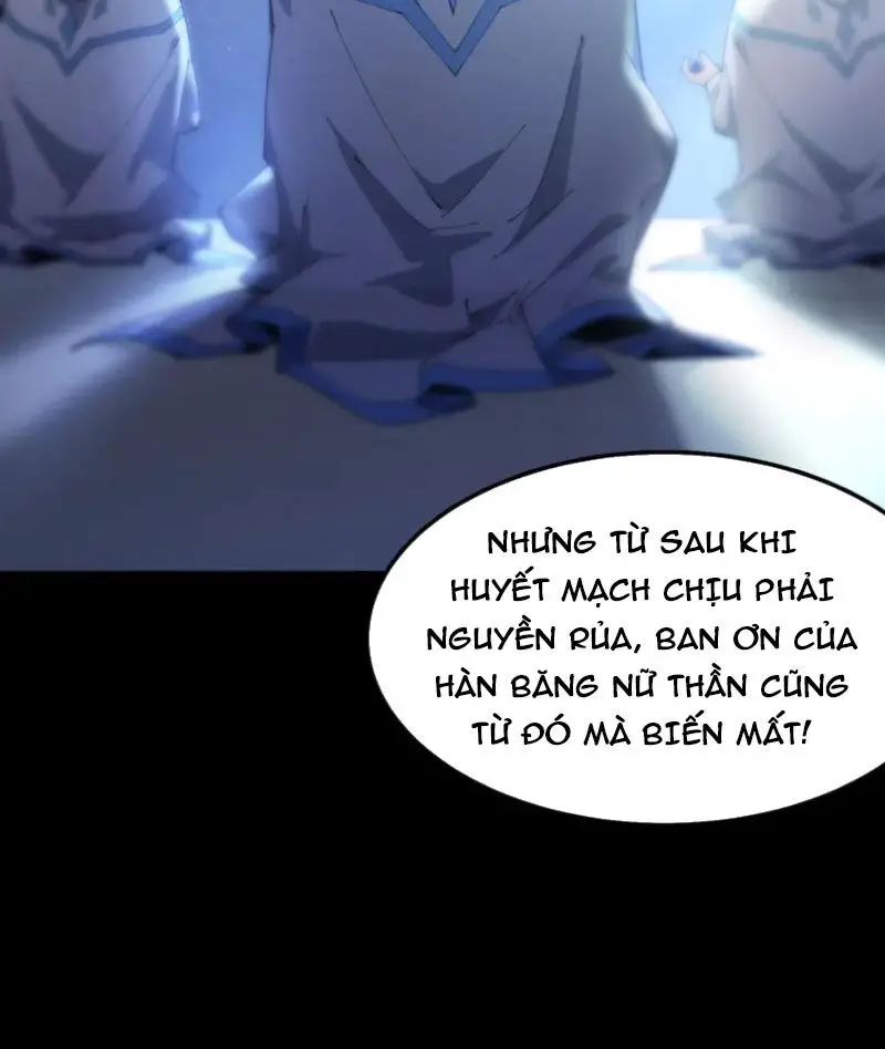 Thánh Hiệp Sĩ Cấp Sss Nettruyen ZZZ Chương 44 Page 3