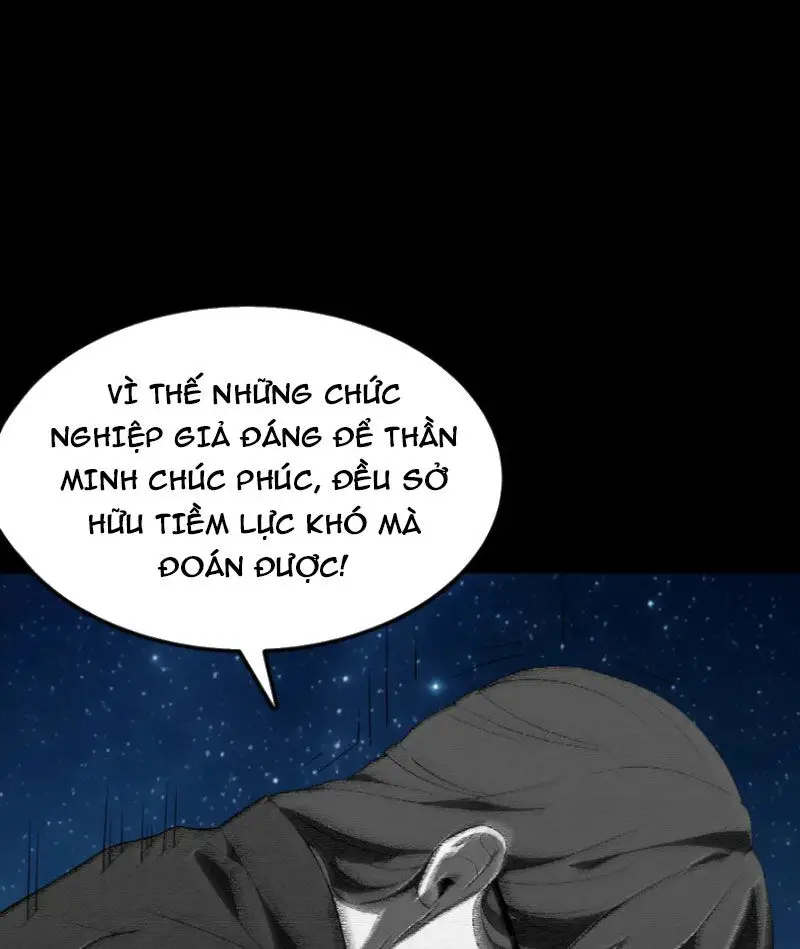 Thánh Hiệp Sĩ Cấp Sss Nettruyen ZZZ Chương 44 Page 4