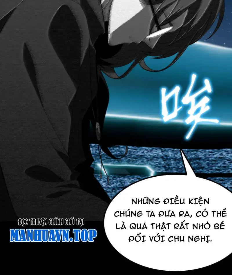 Thánh Hiệp Sĩ Cấp Sss Nettruyen ZZZ Chương 44 Page 5