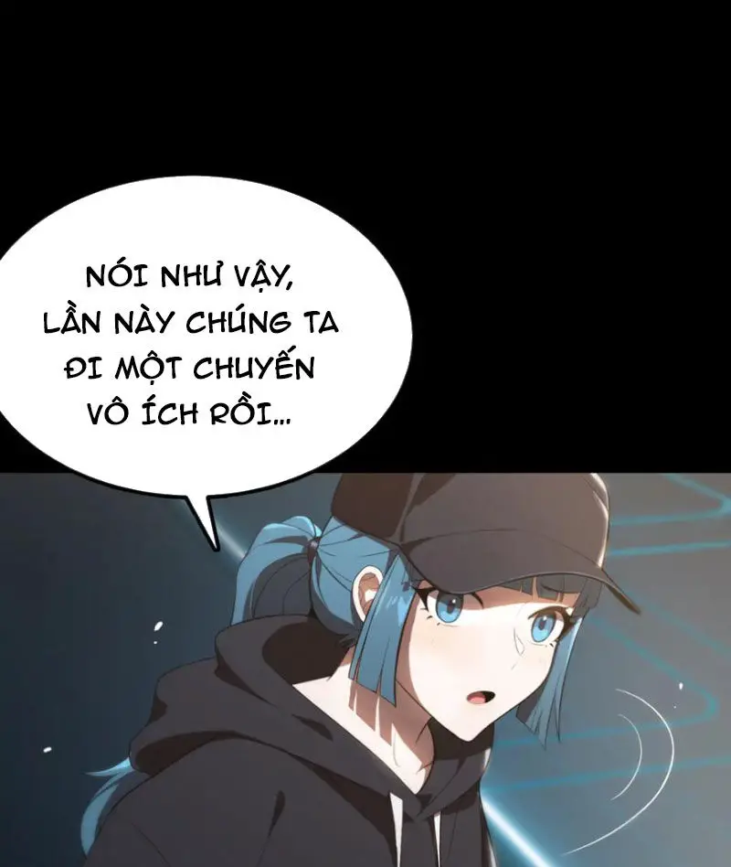 Thánh Hiệp Sĩ Cấp Sss Nettruyen ZZZ Chương 44 Page 6