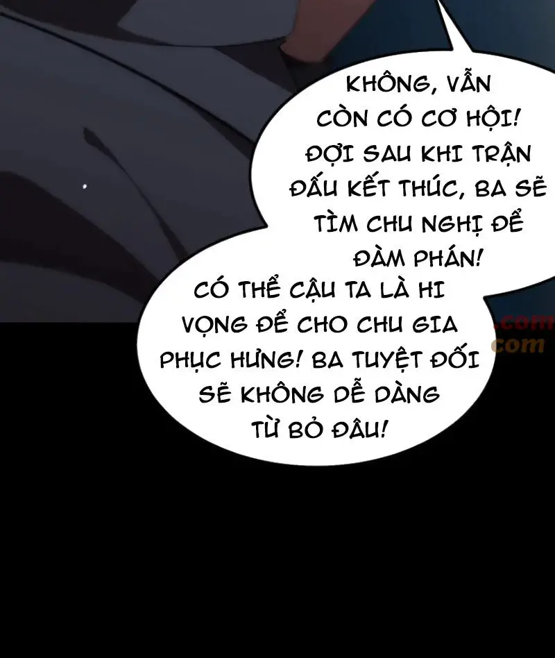 Thánh Hiệp Sĩ Cấp Sss Nettruyen ZZZ Chương 44 Page 8