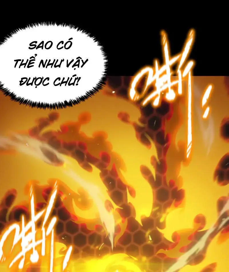 Thánh Hiệp Sĩ Cấp Sss Nettruyen ZZZ Chương 44 Page 9