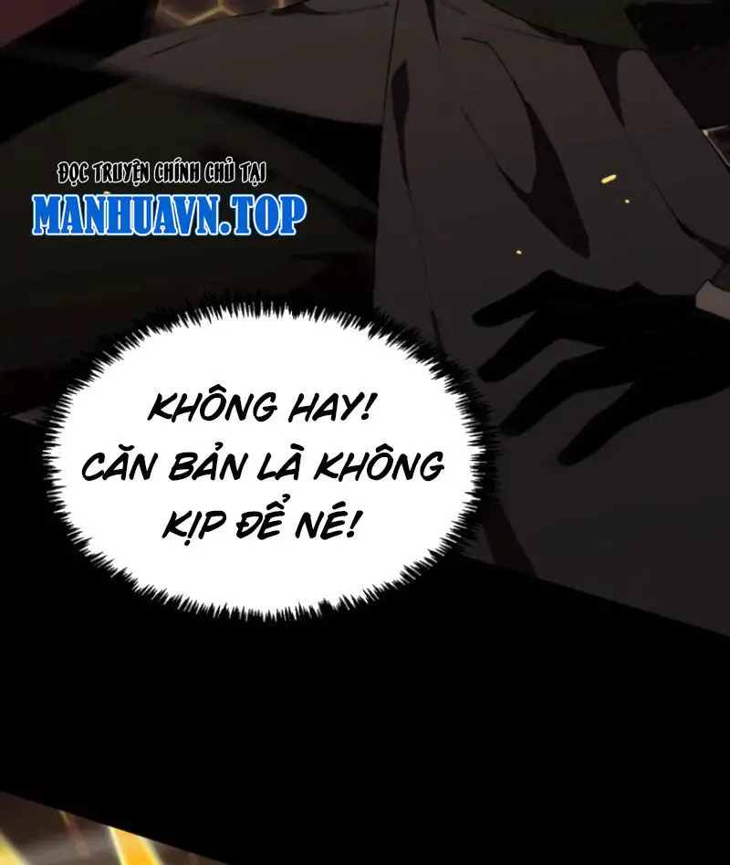 Thánh Hiệp Sĩ Cấp Sss Nettruyen ZZZ Chương 44 Page 112