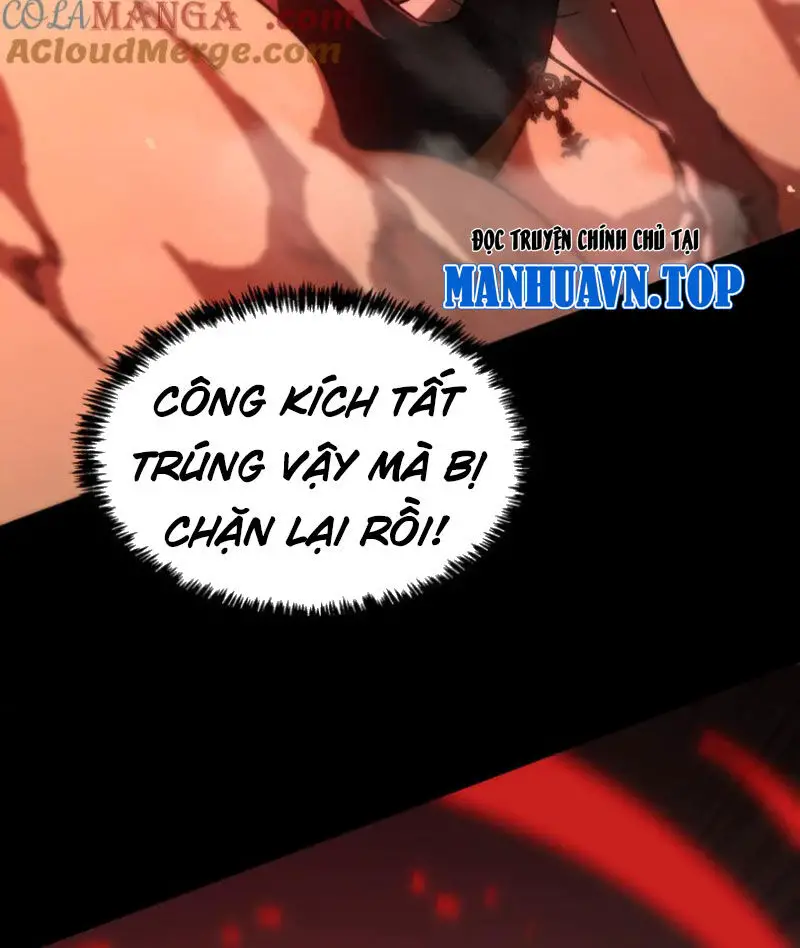 Thánh Hiệp Sĩ Cấp Sss Nettruyen ZZZ Chương 44 Page 116