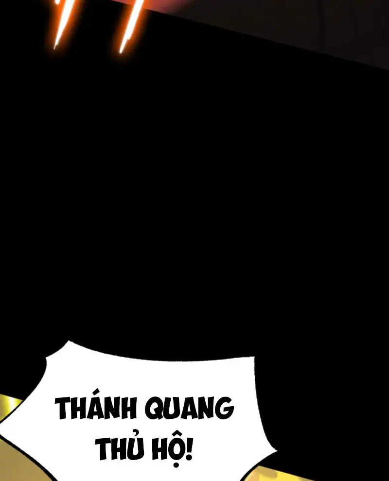 Thánh Hiệp Sĩ Cấp Sss Nettruyen ZZZ Chương 44 Page 119