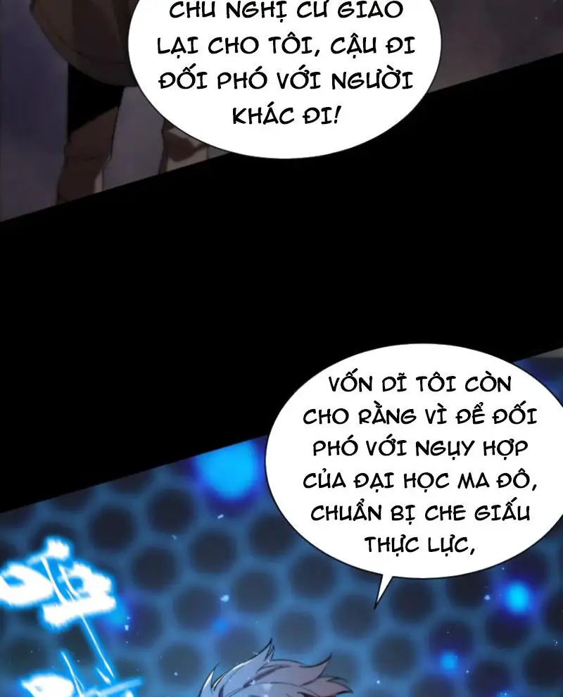 Thánh Hiệp Sĩ Cấp Sss Nettruyen ZZZ Chương 44 Page 131
