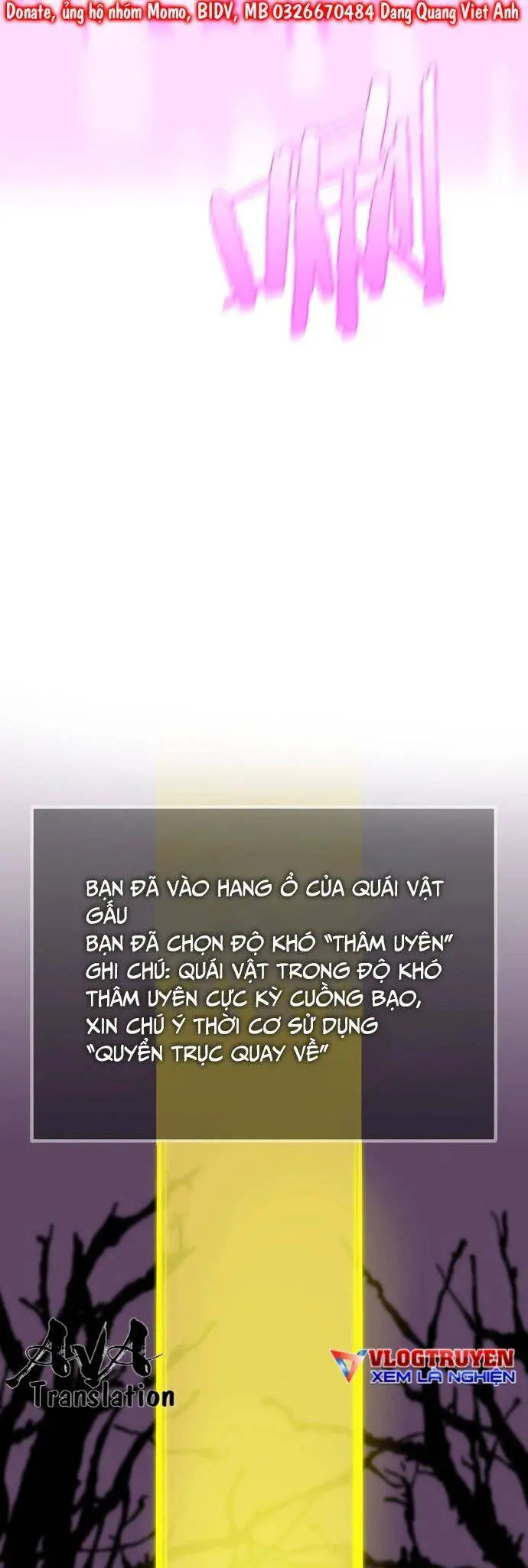 Thánh Hiệp Sĩ Cấp Sss Nettruyen ZZZ Chương 18 Page 19