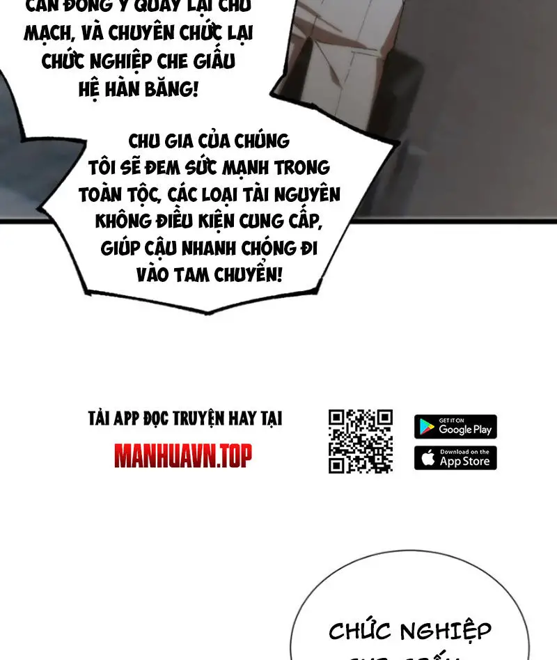 Thánh Hiệp Sĩ Cấp Sss Nettruyen ZZZ Chương 42 Page 74