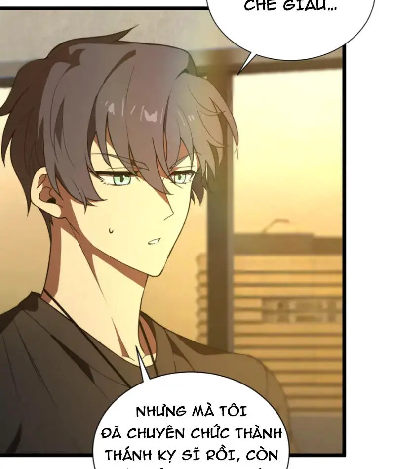 Thánh Hiệp Sĩ Cấp Sss Nettruyen ZZZ Chương 42 Page 75