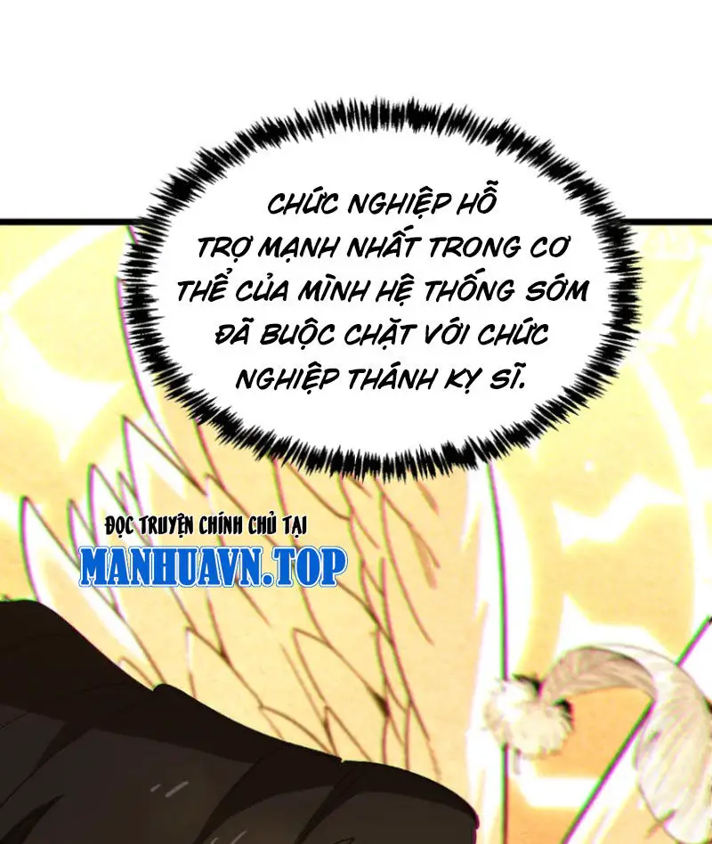 Thánh Hiệp Sĩ Cấp Sss Nettruyen ZZZ Chương 42 Page 78