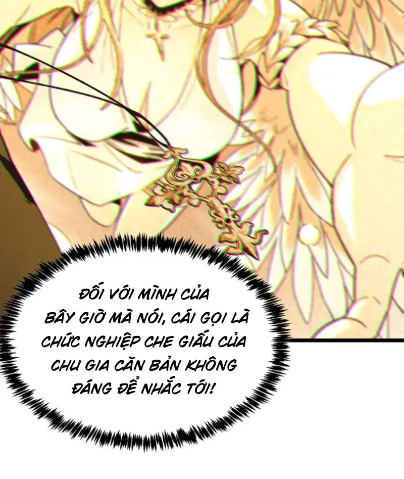 Thánh Hiệp Sĩ Cấp Sss Nettruyen ZZZ Chương 42 Page 80