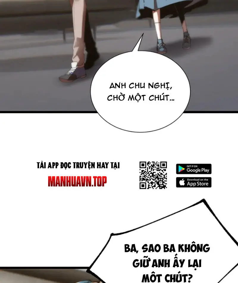 Thánh Hiệp Sĩ Cấp Sss Nettruyen ZZZ Chương 42 Page 93