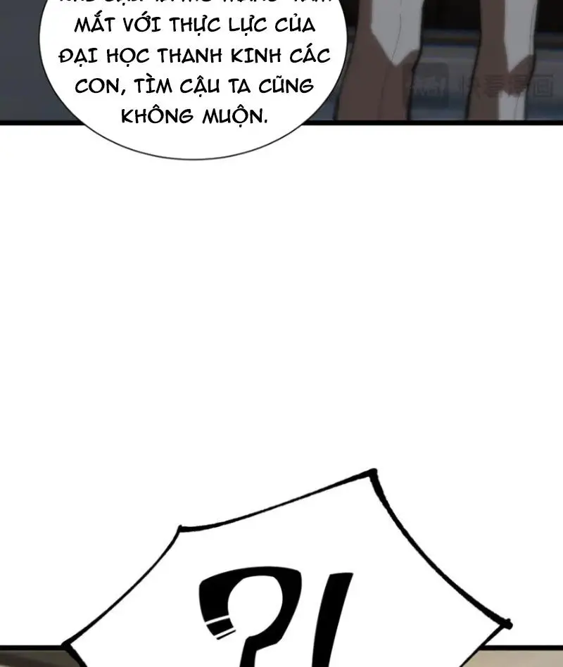Thánh Hiệp Sĩ Cấp Sss Nettruyen ZZZ Chương 42 Page 97