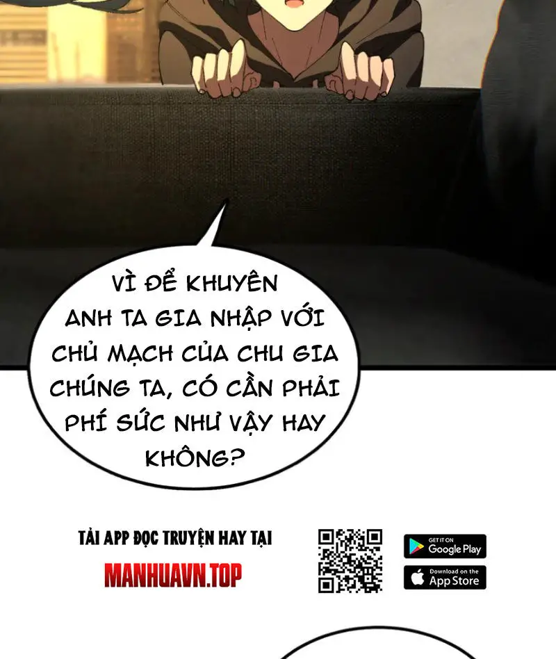 Thánh Hiệp Sĩ Cấp Sss Nettruyen ZZZ Chương 42 Page 100
