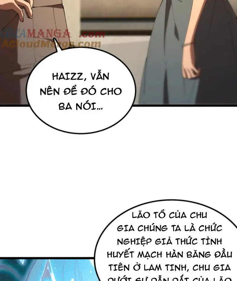 Thánh Hiệp Sĩ Cấp Sss Nettruyen ZZZ Chương 42 Page 102