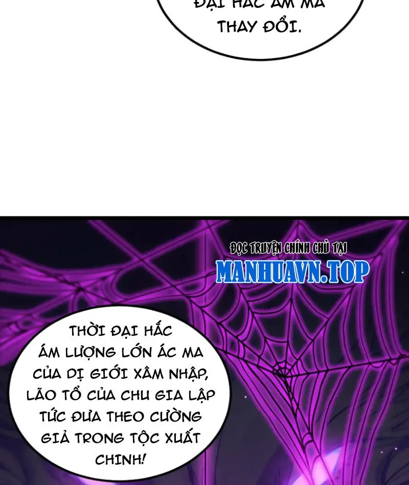 Thánh Hiệp Sĩ Cấp Sss Nettruyen ZZZ Chương 42 Page 105