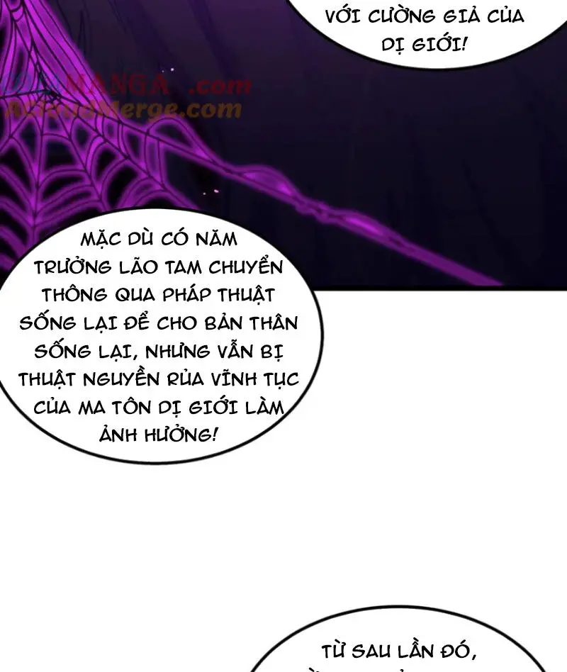 Thánh Hiệp Sĩ Cấp Sss Nettruyen ZZZ Chương 42 Page 107