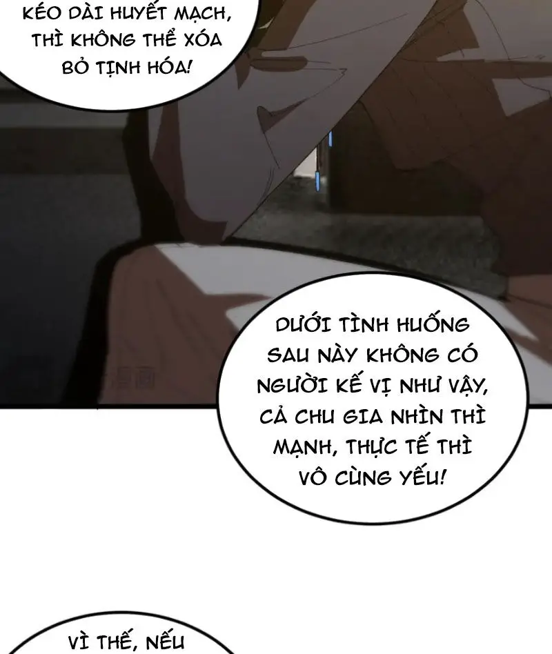 Thánh Hiệp Sĩ Cấp Sss Nettruyen ZZZ Chương 42 Page 109
