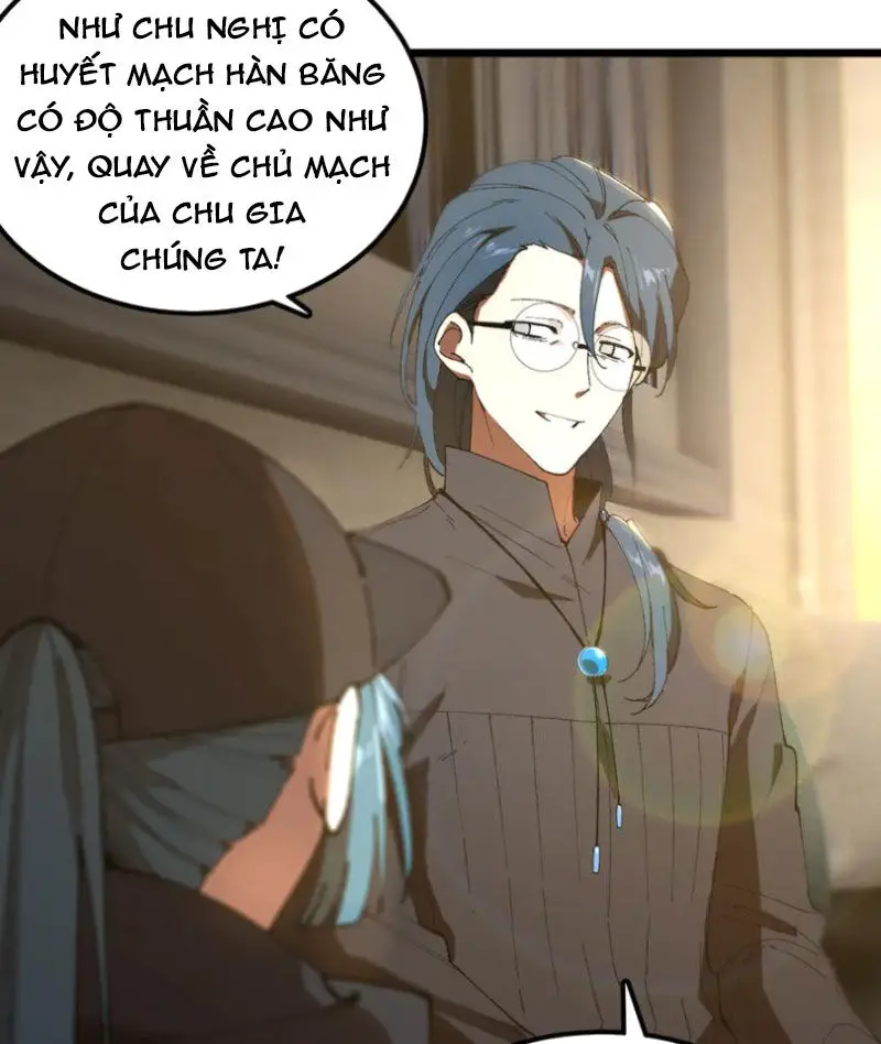 Thánh Hiệp Sĩ Cấp Sss Nettruyen ZZZ Chương 42 Page 110