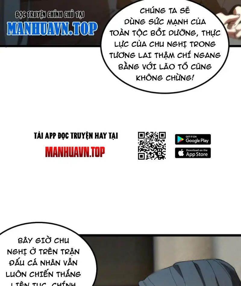 Thánh Hiệp Sĩ Cấp Sss Nettruyen ZZZ Chương 42 Page 111