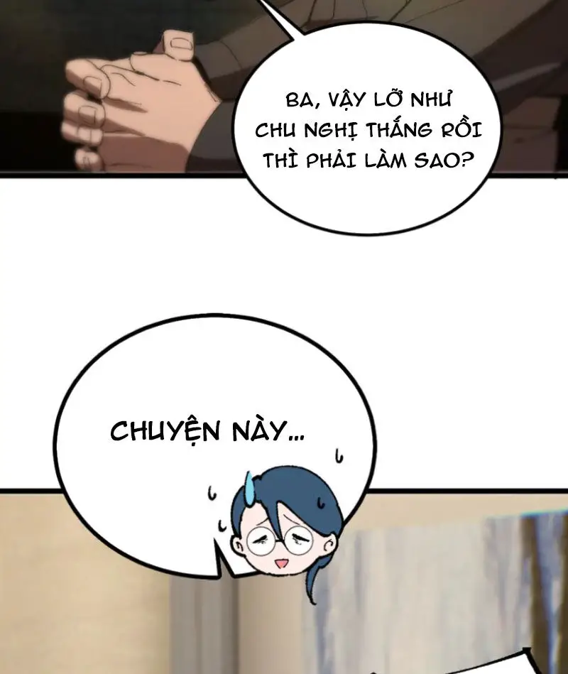 Thánh Hiệp Sĩ Cấp Sss Nettruyen ZZZ Chương 42 Page 113