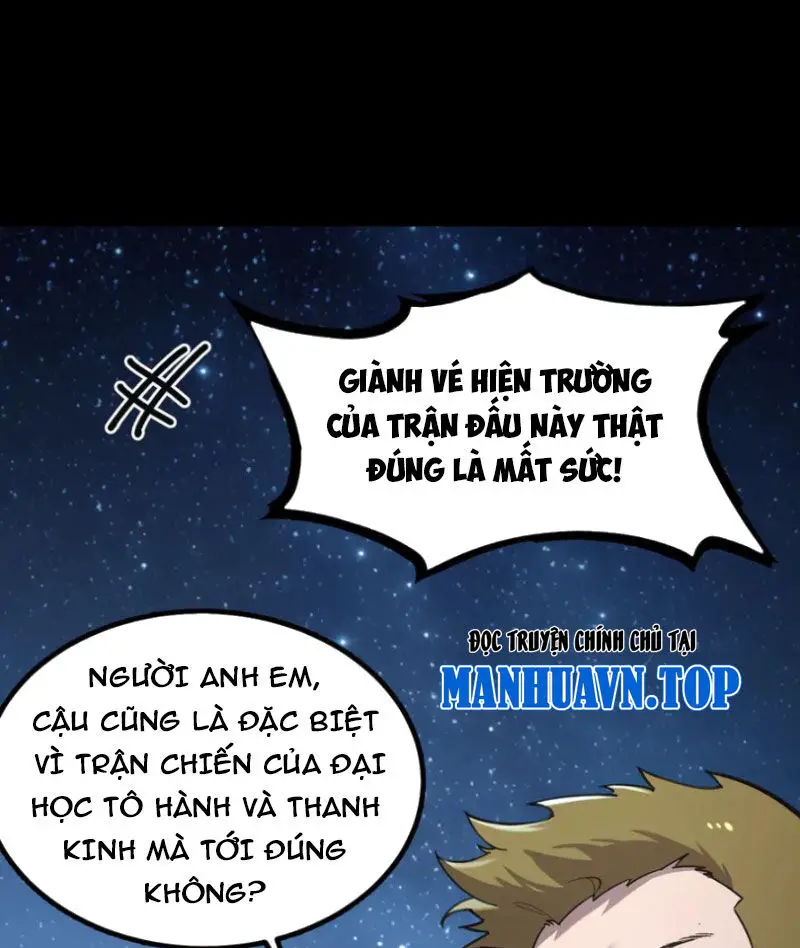 Thánh Hiệp Sĩ Cấp Sss Nettruyen ZZZ Chương 42 Page 116