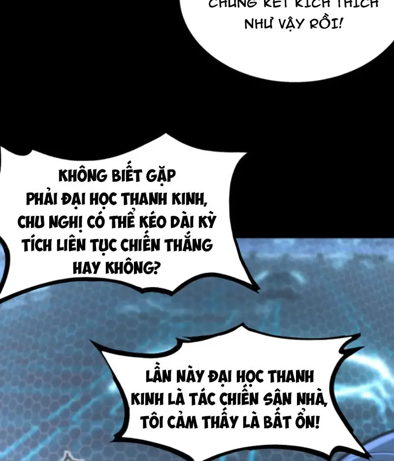 Thánh Hiệp Sĩ Cấp Sss Nettruyen ZZZ Chương 42 Page 118
