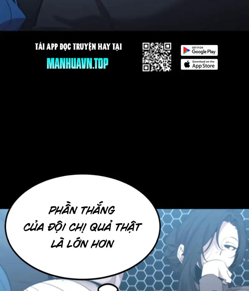 Thánh Hiệp Sĩ Cấp Sss Nettruyen ZZZ Chương 42 Page 120