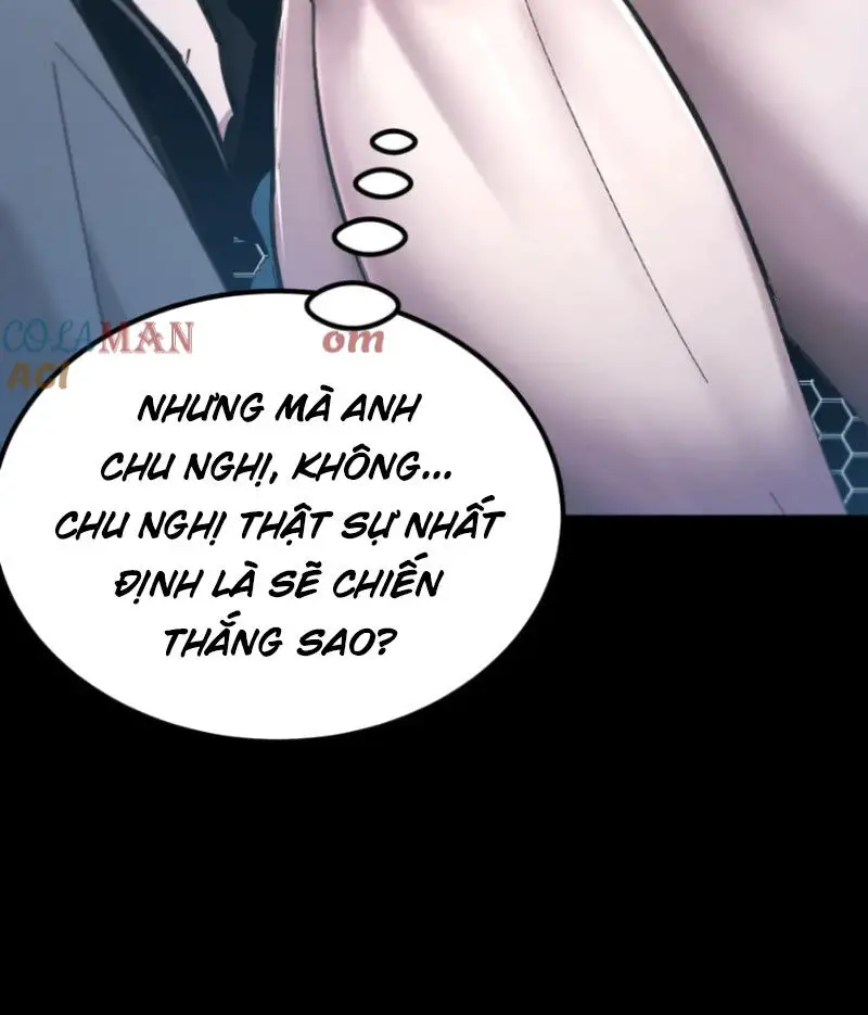 Thánh Hiệp Sĩ Cấp Sss Nettruyen ZZZ Chương 42 Page 122
