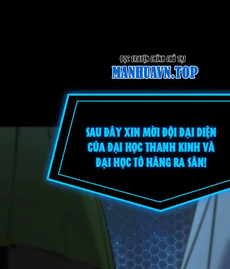 Thánh Hiệp Sĩ Cấp Sss Nettruyen ZZZ Chương 42 Page 123