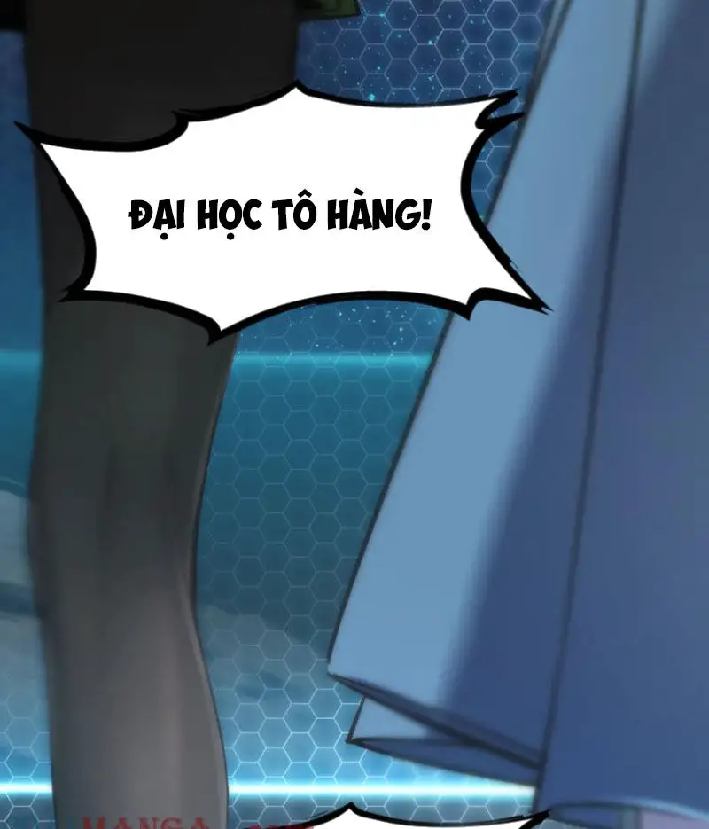 Thánh Hiệp Sĩ Cấp Sss Nettruyen ZZZ Chương 42 Page 124