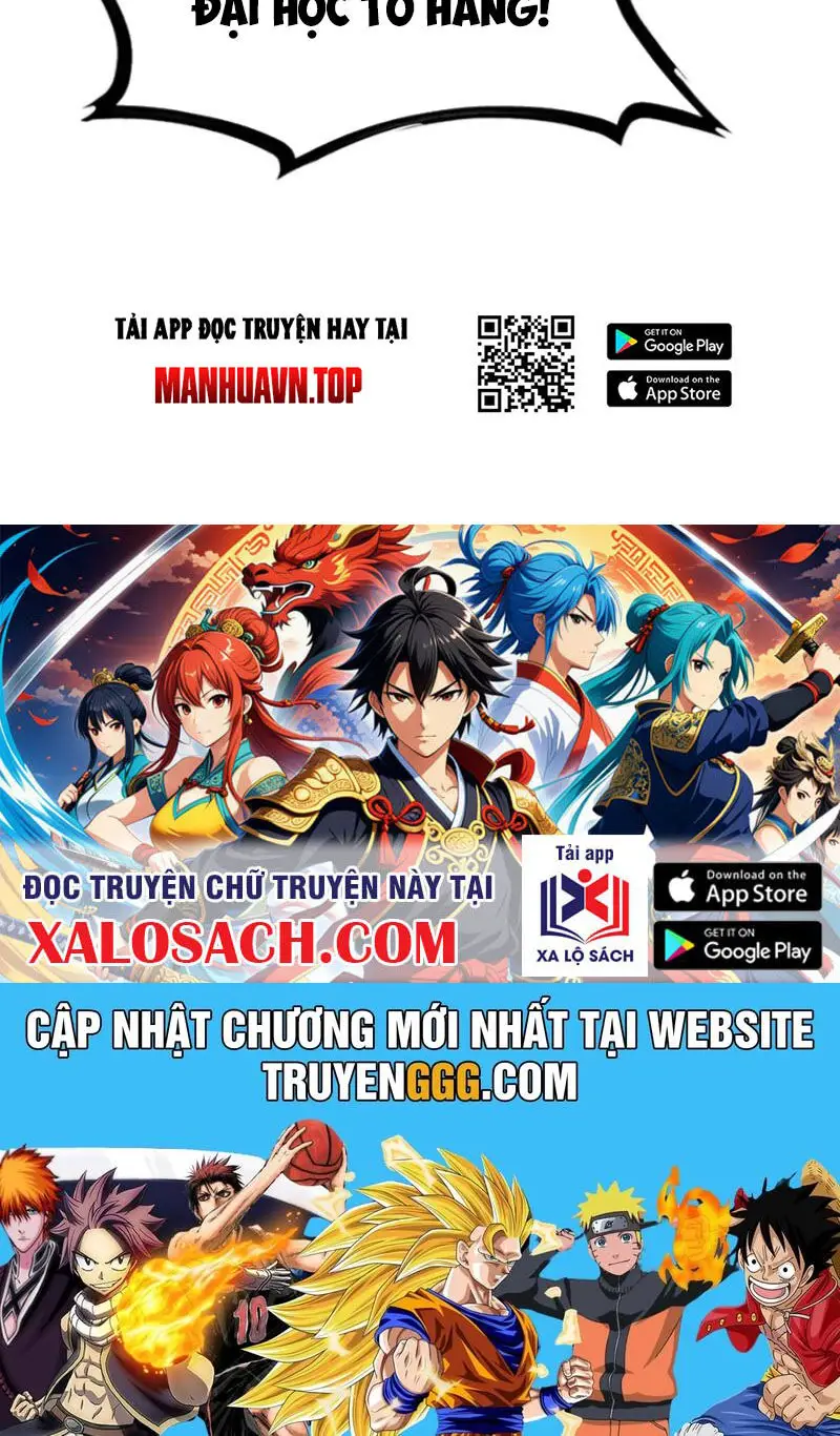 Thánh Hiệp Sĩ Cấp Sss Nettruyen ZZZ Chương 42 Page 126