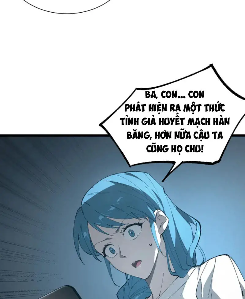 Thánh Hiệp Sĩ Cấp Sss Nettruyen ZZZ Chương 41 Page 4
