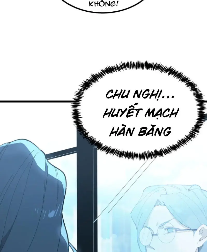 Thánh Hiệp Sĩ Cấp Sss Nettruyen ZZZ Chương 41 Page 9